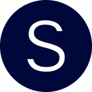 Signature Stockholm AB logotyp