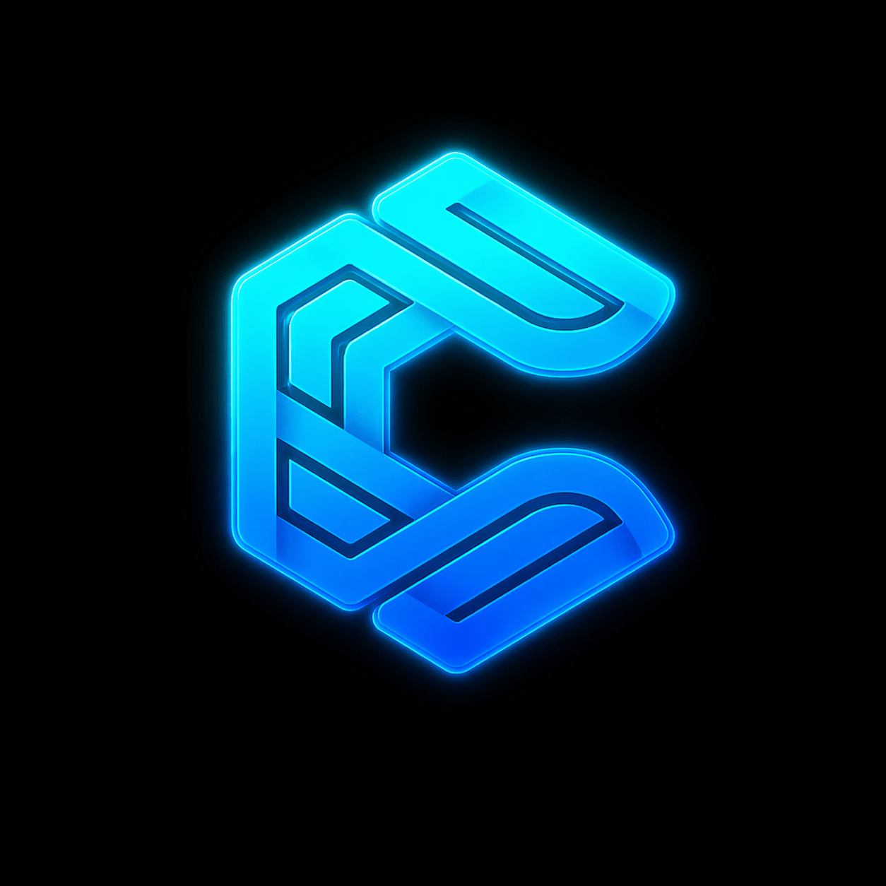 Cemperium Nordic AB logotyp