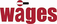 Wåges Security AB logotyp