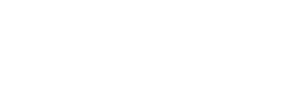 Norrlands Kundaliniyoga AB logotyp