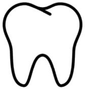 Fabians Smile AB logotyp