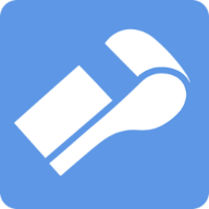 Reffi AB logotyp