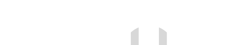 Everhire Sverige AB logotyp