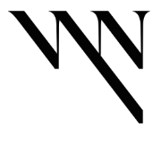 Vyn Agency AB logotyp