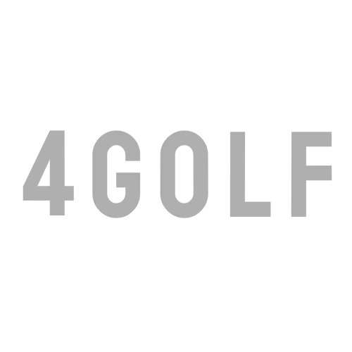 4GOLF SWEDEN AB logotyp