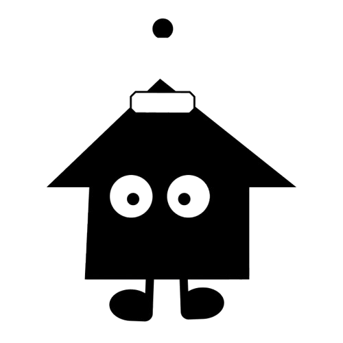 OpenPanel AB logotyp