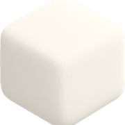 Upnorth AI AB logotyp