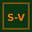 Stilverket Malmö AB logotyp