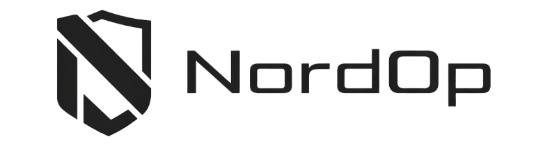 Nordsköld Operations AB logotyp