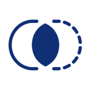 Comparesies Group AB logotyp