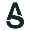 Anton Strömberg Samtalsterapi AB logotyp