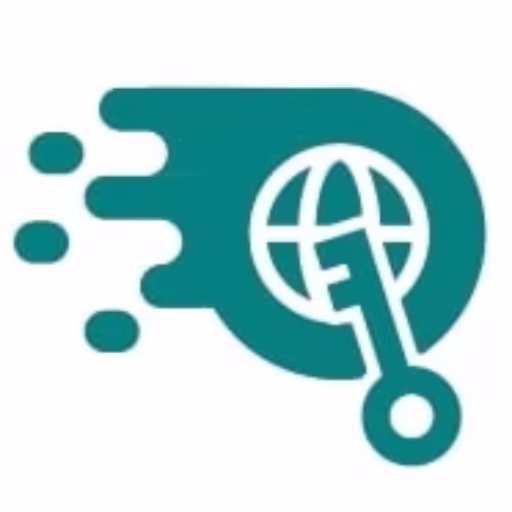 Dynamic Web Solutions Sweden AB logotyp