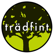 Trädfint Arborist Malmö AB logotyp