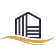 M4 Bygg Totalentreprenad AB logotyp
