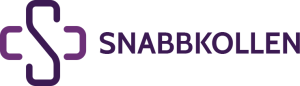 S Snabbkollen AB logotyp