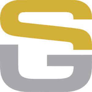 Splendid Games AB logotyp