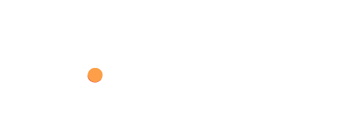VCS Case Maker AB logotyp