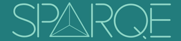 SPARQE AB logotyp