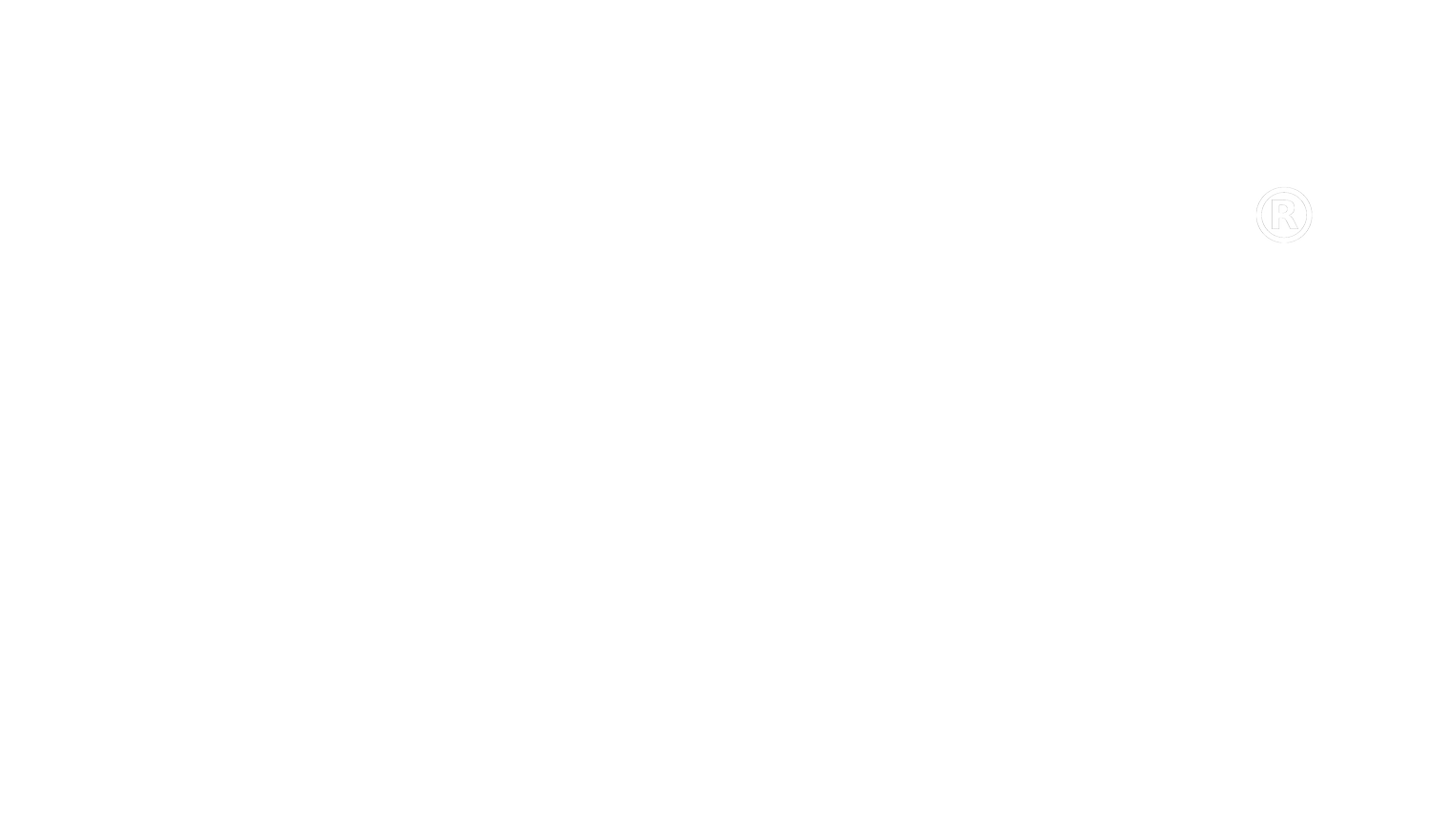 Attilli Group AB logotyp