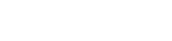 PicoPascal AB logotyp