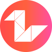 Awila Marketing AB logotyp