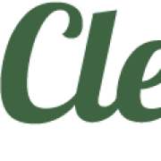 Cleaning Crew Sverige AB logotyp