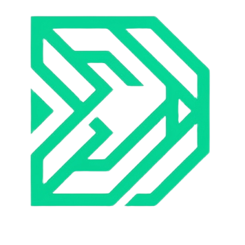 Drifa AB logotyp