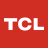 TCL NORDICS AB logotyp