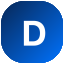 DigEm AB logotyp