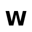 WiGrow AB logotyp