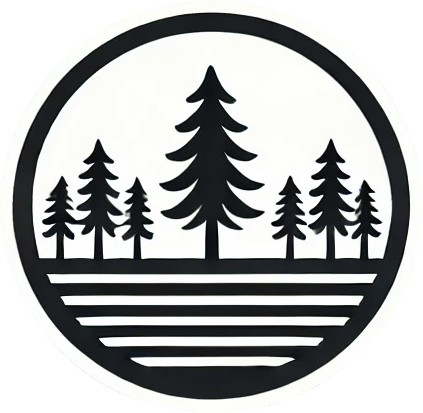 altawald AB logotyp