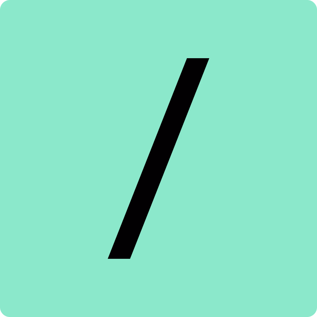 Cheque AB logotyp