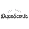 Scents4u AB logotyp