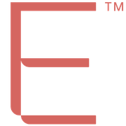 Medivance Medical AB logotyp