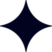 FashionLab Nordic AB logotyp