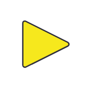 Zotcon AB logotyp