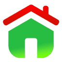 Fastighetsbasen Sverige AB logotyp