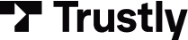 Trustly Technologies Sweden AB logotyp