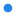 Solviro AB logotyp