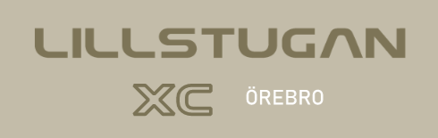 Lillstugan XC AB logotyp