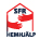 SFR Hemhjälp AB logotyp