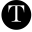 Tykarp Konsult AB logotyp