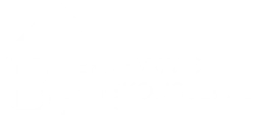 Bergenvass Byggkonsult AB logotyp