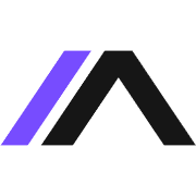 Animum AB logotyp