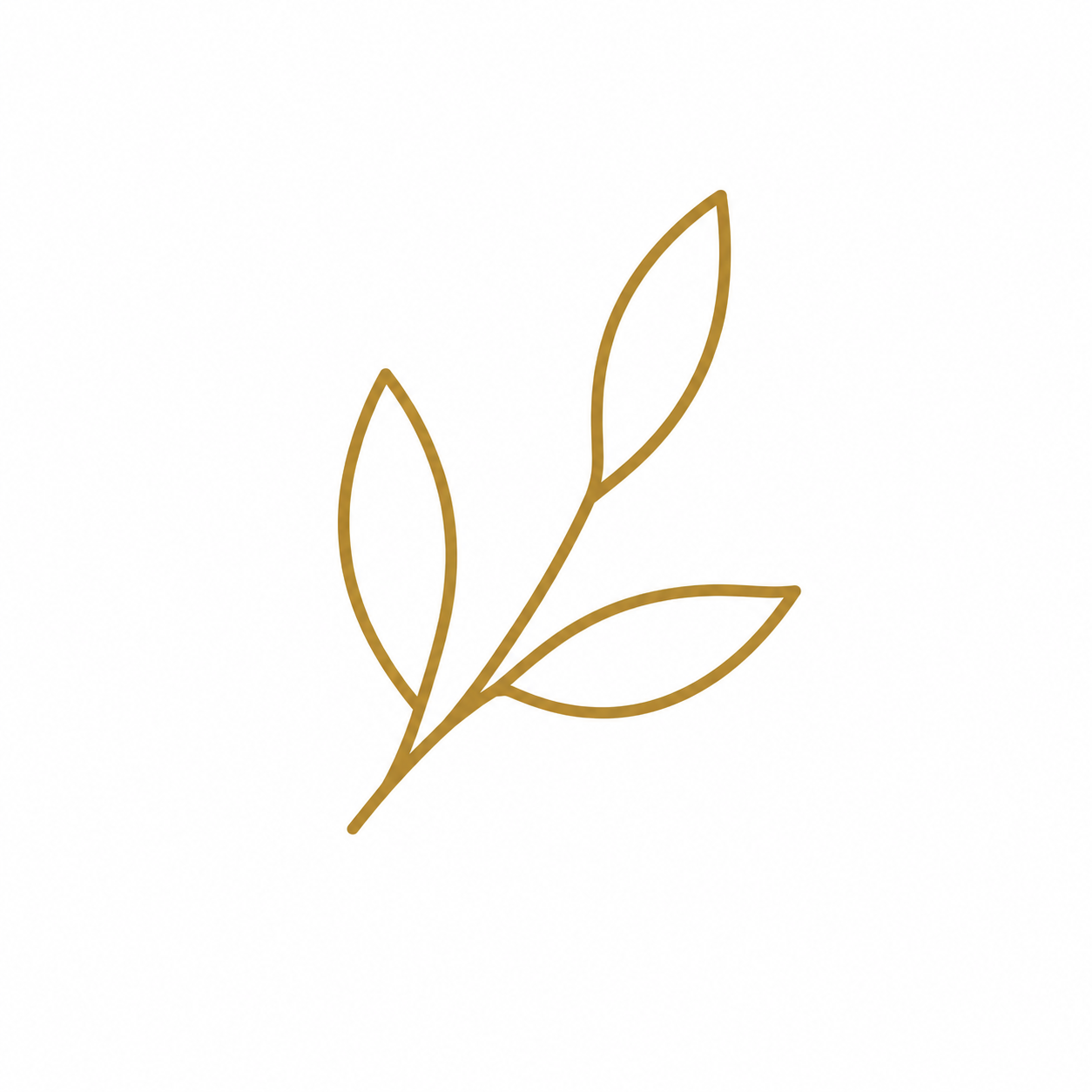 Krutet i vården AB logotyp