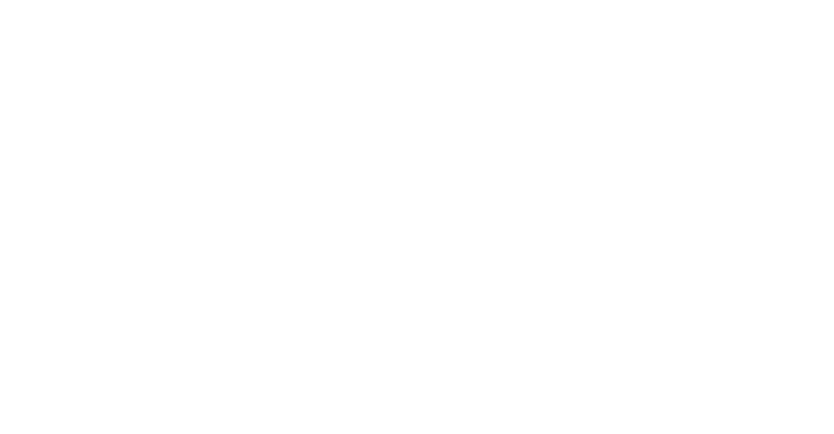 SBA Måleri AB logotyp