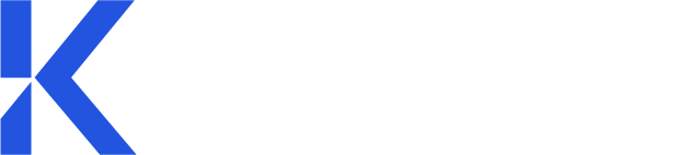 K7Tre AB logotyp
