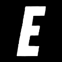 Envibe AB logotyp