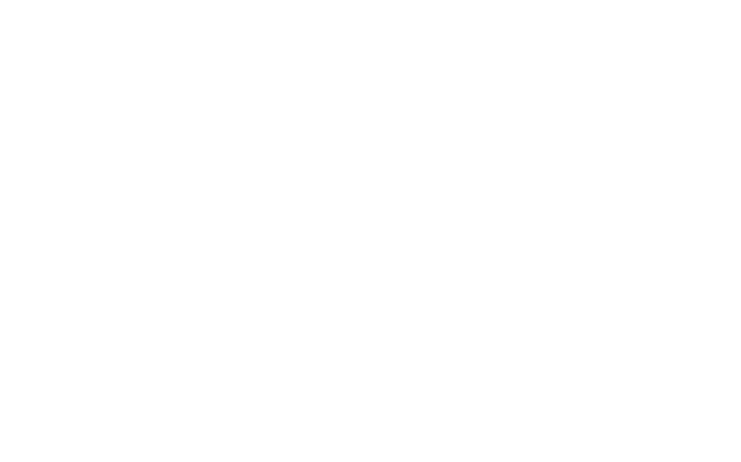 CLG Elservice AB logotyp