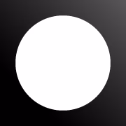 LH Design Studio AB logotyp